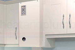 Isle Of Man electric boiler quotes